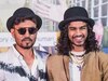 'प्लीज मेरे बच्चे को छोड़ दो', इरफन खान की पत्नी ने बेटे के लिए क्यों कही ये बात