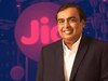 Mukesh Ambani ने जीती सबसे बड़ी जंग! लंबे ड्रामे के बाद सीधे रिलायंस की झोली में गिरा JioHotstar