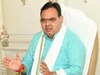 Rajasthan News: भजनलाल सरकार ने लॉन्च की 9 नई नीतियां, पर्यटन और खनिज होंगे बड़े बदलाव
