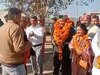 राजस्व अधिकारी की पहली राज्यस्तरीय पटवारी व कांगो स्पोर्ट्स मीट का जगत सिंह नेगी ने किया समापन