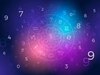 Numerology: मूलांक 6 के घर बज सकती है शहनाई तो मूलांक 9 वाले रहें अलर्ट, जानें क्या कहता है आपका मूलांक
