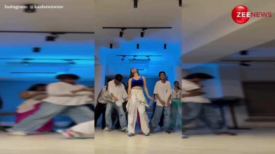 Video Thumbnail