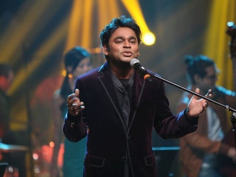 AR Rahman: काम से एक साल का ब्रेक ले रहे हैं रहमान? बेटी ने बताया दावों का सच