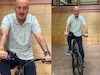 Anupam Kher ने फैंस से पूछा सवाल, सही जवाब देने वाले को गिफ्ट करेंगे एक साइकिल