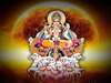 Surya Gochar 2024: सूर्य धनु राशि में करेंगे गोचर, शेयर मार्केट के लिए कैसा होगा ये टाइम?