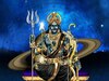 शनि की ढैय्या और साढ़े साती में क्या होता है अंतर, जानें शनिदेव के प्रकोप से बचने के उपाय  