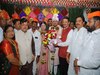 Devendra Fadnavis: 2016 में किया था रेप पीड़िता के परिवार से वादा, 8 साल बाद फडणवीस ने यूं निभाया