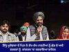 Punjab Politics: ਸਿੱਧੂ ਮੂਸੇਵਾਲਾ ਦੇ ਪਿਤਾ ਨੇ ਵੱਖ-ਵੱਖ ਪਾਰਟੀਆਂ ਨੂੰ ਛੱਡ ਕੇ ਆਏ ਵਰਕਰਾਂ ਨੂੰ ਕਾਂਗਰਸ ਪਾਰਟੀ 'ਚੋਂ ਕਰਵਾਈ ਸ਼ਮੂਲੀਅਤ