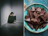 डिप्रेशन-एंग्जायटी के लक्षणों से परेशान? डाइट में शामिल करें ये 5 फूड्स