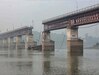 Unnao Gangaghat Bridge