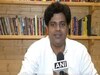 Imran Pratapgarhi ने मुसलमानों के खिलाफ हो रही हिंसा पर जारी किया नोटिस, जानें डिटेल