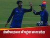 KKR के 23 करोड़ी प्लेयर का कमाल, सेमीफाइनल में पहुंचा मध्य प्रदेश, जयदेव उनादकट का टूटा सपना