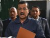 Delhi Election 2025: BJP ने वोटर लिस्ट से की छेड़छाड़, चुनाव आयोग से मिलकर केजरीवाल ने दिए सबूत