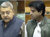 ज्योतिरादित्य सिंधिया को लोकसभा में कहा गया 'लेडी किलर', कल्याण बनर्जी की आपत्तिजनक टिप्पणी पर हंगामा