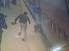 Lakhisarai News: जान-जोखिम में डालकर आरपीएफ जवान ने यात्री की बचाई जान, ऑपरेशन जीवन रक्षा लाया रंग
