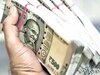 SIP: 10000 की SIP ने बनाया 14 करोड़ का माल‍िक, इस फंड में इनवेस्‍टमेंट से हुआ यह चमत्‍कार