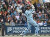 Yuvraj Singh Birthday: ਦੋ ਵਿਸ਼ਵ ਕੱਪਾਂ ਦੇ ਹੀਰੋ ਯੁਵਰਾਜ ਸਿੰਘ ਅੱਜ ਮਨਾ ਰਹੇ ਆਪਣਾ ਜਨਮ ਦਿਨ; ਪੜ੍ਹੋ ਯੁਵੀ ਬਾਰੇ ਦਿਲਚਸਪ ਗੱਲਾਂ