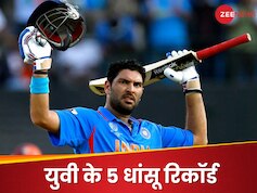 Zee news hindi cricket deals
