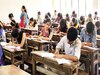 BPSC Exam: शेखपुरा में 12 परीक्षा केन्द्र पर आयोजित बीपीएससी की परीक्षा, 5 हजार परीक्षार्थी होंगे शामिल 