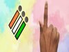 Haryana News: 6 जनवरी के बाद हो सकती है निकाय चुनाव की घोषणा, 17 दिसंबर को आएगी प्रारंभिक मतदाता सूची