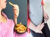 Pregnancy Unhealthy Food: प्रेग्नेंट हैं तो हो जाएं सावधान! पैक्ड फूड खाने से पहले 10 बार सोचें... स्टडी में बड़ा खुलासा  