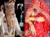 Nagaur News: सुहागरात से पहले दुल्हन ने कर दी ऐसी शर्मनाक हरकत, दूल्हे की निकल गई चीख