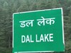 धर्मशाला के डल झील के रिसाव को रोकने के लिए लेक मैन की एक्सपर्ट एडवाइजरी पर चिंतन जारी