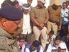 Rajasthan News