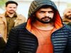 Gurugram Bomb Blast ये तो अभी ट्रेलर है,  लॉरेंस गैंग ने गुरुग्राम बम ब्लास्ट कीलेकर जिम्मेदारी दी वॉर्निंग