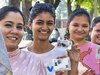 इन 7 देशों में होते हैं एक साथ चुनाव, जानें किन दो देशों का मॉडल अपनाने की सिफारिश की गई