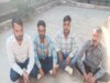 Bundi News 