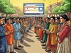 5 मिनट में समझें 'एक राष्ट्र, एक चुनाव' का गणित; फिर बनाए समर्थन या विरोध में अपनी राय 