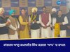 Ludhiana News: ਆਤਮ ਨਗਰ ਦੇ ਸਾਬਕਾ ਕਾਂਗਰਸ ਹਲਕਾ ਇੰਚਾਰਜ ਕਮਲਜੀਤ ਸਿੰਘ ਕੜਵਲ ‘ਆਪ’ ਵਿੱਚ ਸ਼ਾਮਲ