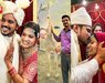 पंचायत फेम आसिफ खान ने की शादी