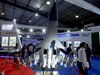 रक्षा मंत्रालय से HAL की 13500 करोड़ रुपये की बड़ी डील, आज शेयर में द‍िखेगा एक्‍शन?