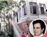 दिलीप कुमार का बंगला खरीदने के बाद मालामाल हो गया ये ग्रुप, 15 महीनों में हो गई 500 करोड़ की सेल