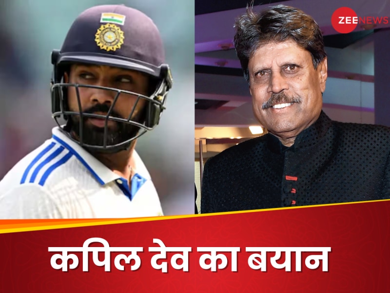 Cricket News in Hindi Today Zee News Hindi