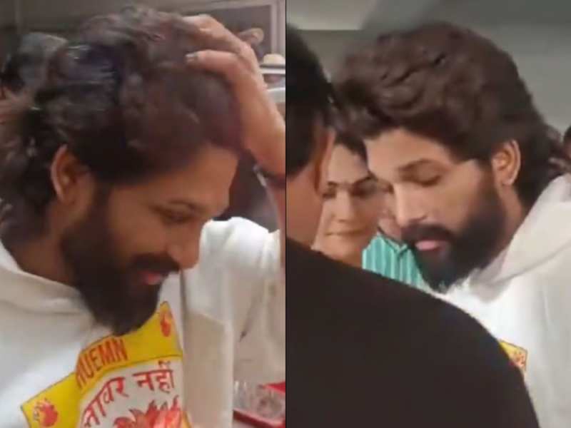 Allu Arjun Arrest: अल्लू अर्जुन को कितने साल की जेल हो सकती है? जानें- पुलिस ने किन धाराओं में केस दर्ज किया