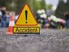 Chhapra Accident News: ट्रक और कार की जबरदस्त भिड़ंत में 2 लोगों की गई जान, दो की हालत नाजुक