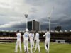 IND Vs AUS: 'गाबा' में टीम इंडिया का आखिरी मैच...., जानें आखिर ऐसा क्यों?