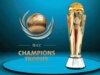 Champions Trophy 2025: हो गया फैसला..., भारत नहीं जाएगा पाकिस्तान, इस देश में खेलेगा सारे मैच!