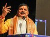 MP-Chhattisgarh News LIVE: मऊगंज पहुंचे सीएम मोहन यादव, नक्सलियों के गढ़ में सुरक्षाबलों ने स्थापित किया नया कैंप