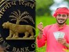 Agricultural Loan Limit: देश के 12 करोड़ क‍िसानों की बल्‍ले-बल्‍ले, RBI ने द‍िया तोहफा; 1 जनवरी से लागू होगा नया न‍ियम
