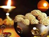 Sankranti: एक नहीं दो नहीं सालभर में होते हैं कुल 12 संक्रांति, यहां जानें सभी के नाम