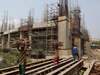 2024 में चीन के GDP में पांच फीसदी ग्रोथ का अनुमान, एक्‍सपर्ट ने जताई उम्‍मीद