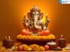 Sankashti Chaturthi 2024: कब है साल की आखिरी संकष्टी चतुर्थी? जानिए तिथि, शुभ मुहूर्त और पूजा विधि
