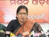 Subhadra Scheme: ଡିସେମ୍ବରରେ ଆସିବନି ସୁଭଦ୍ରା ଟଙ୍କା, ସୂଚନା ଦେଲେ ଉପମୁଖ୍ୟମନ୍ତ୍ରୀ