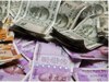 Earn Money: हॉस्टल में रहने वाले स्टूडेंट्स के लिए पैसा कमाने के 10 स्मार्ट तरीके