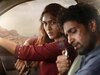 'डकैत' से कटा श्रुति हासन का पत्ता? अब मृणाल ठाकुर से 'धोखा' का बदला लेंगे अदिवि शेष, कहानी भी पता चल गई