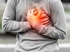 Heart Attack: क्रिकेट खेलते समय युवक को आया हार्ट अटैक, अस्पताल में इलाज के दौरान तोड़ा दम